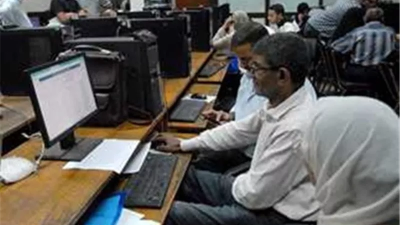تنسيق2025.. 71% حد أدنى للصيدلة بالجامعات الخاصة و72% للأهلية