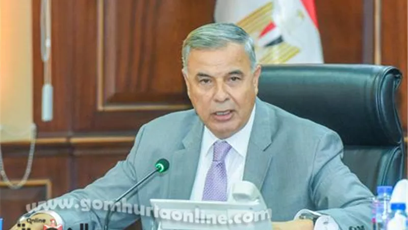 45 يوم مدة تنفيذ اعمال توسعة طريق ابوقير