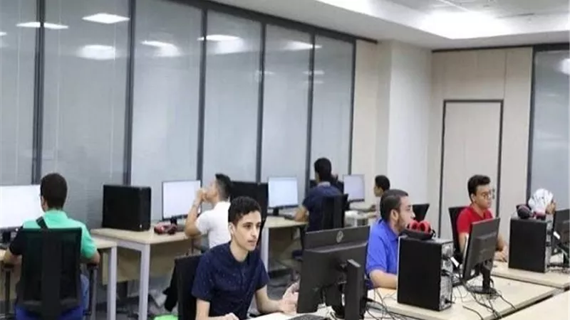 الفرصة الأخيرة اليوم..لا تفوّت تسجيل رغباتك في تنسيق الجامعات2025