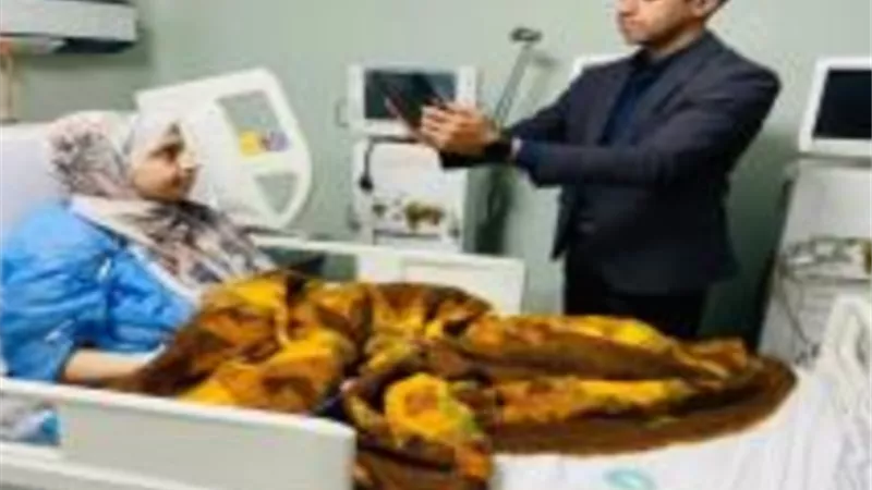 قوافل الأحوال المدنية تجوب محافظات الجمهورية لخدمة المواطنين