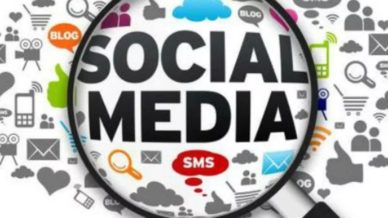 قول الشرع فى المباهاة بالنعم والتفاخربالممتلكات على مواقع التواصل