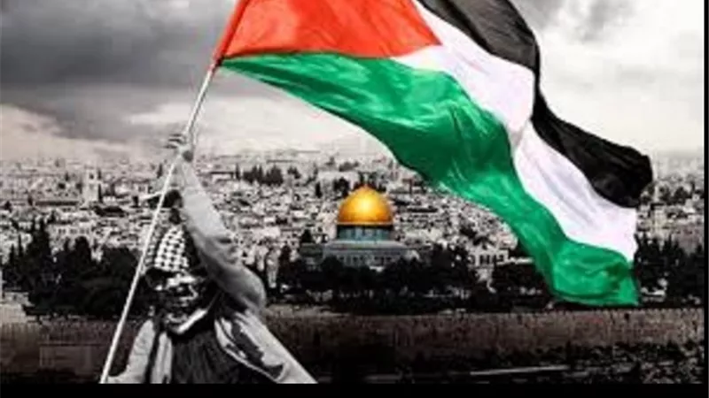 حكم الإقامة في الوطن وقت العدوان ورأى الشرع فى تهجير أهل غزة