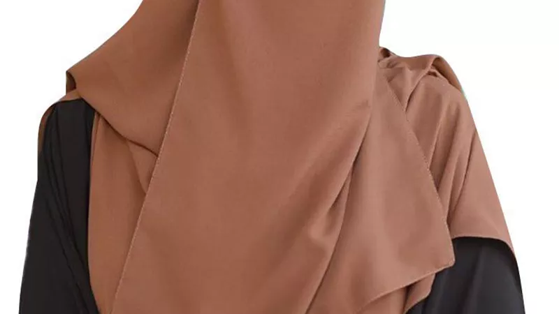 ماذا قال النبيّ عن النقاب؟..أمين الفتوى يُجيب