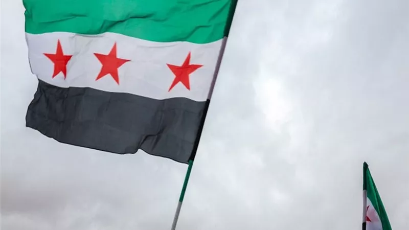 عمّان تستضيف اجتماعًا أردنيًا سوريًا أمريكيًا مشتركًا لبحث الأوضاع في دمشق