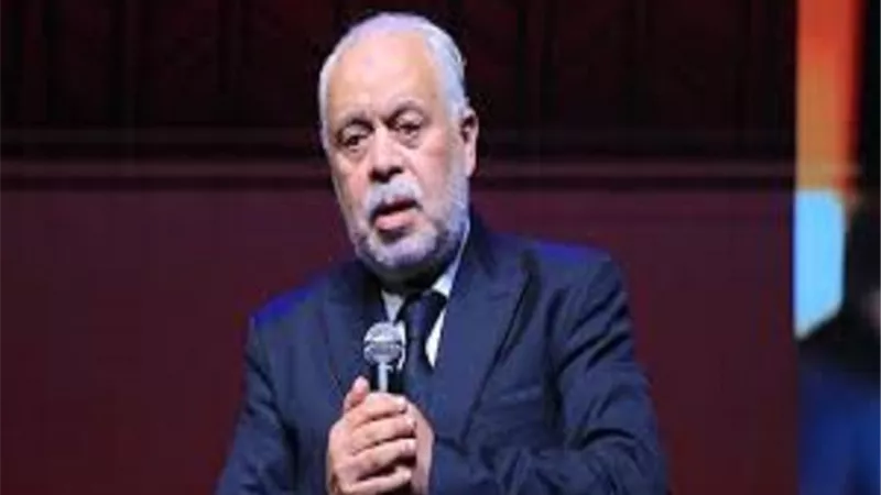 نقيب الممثلين ينفى استبعاد منة بدر من منصب نائب مهرجان النقابة