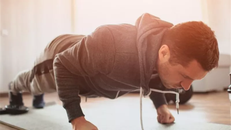 8 تمارين تنشط عقلك وتحسن ذاكرتك
