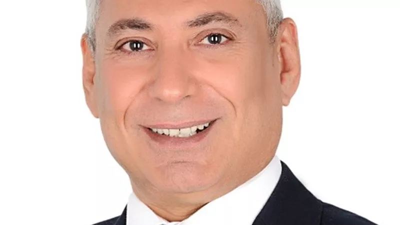 تعيين وتجديد تعيين وكلاء لعدد 7 كليات بجامعة المنيا