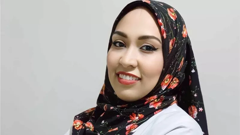 الدكتورة أسماء الصياد: العقم ليس نهاية المطاف والأمل دائما موجود
