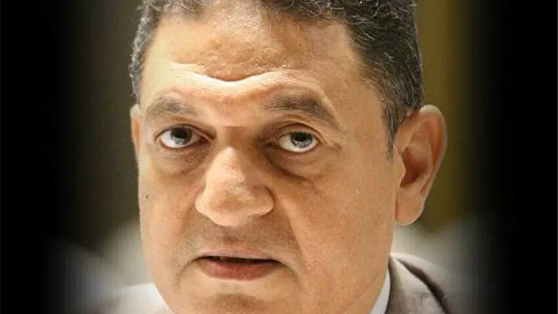 خبير إعلامي: توجيهات الرئيس السيسي لإعادة بناء المنظومة الإعلامية تخدم أهداف الجمهورية الجديدة