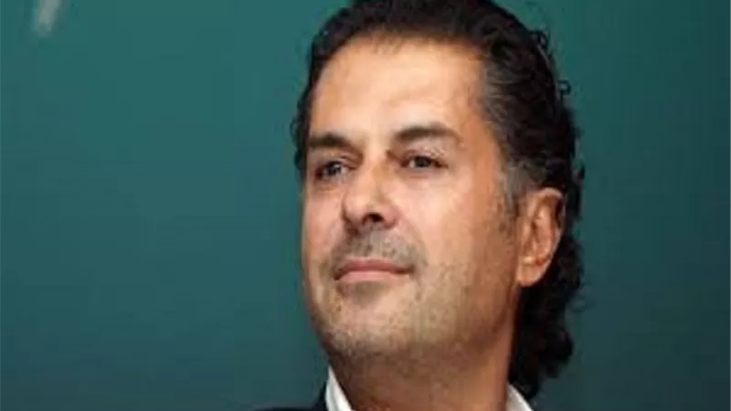 راغب علامة يغيب عن التحقيقة بالموسيقيين