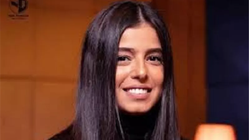 ابنة عامر منيب تكشف حقيقة إساءتها لـ أشرف زكي