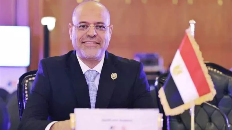 وزير العمل: نستهدف وظائف للسوق الأوروبية ومهارات لغات وتكنولوجيا