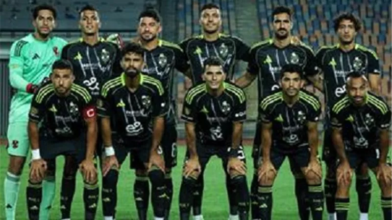 هاني رمزي:هناك علامات استفهام حول تشكيل الأهلي أمام مودرن