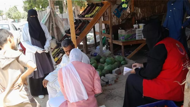«100 يوم صحة» قدّمت 40 مليونًا و77 ألف خدمة مجانية خلال 26 يومًا