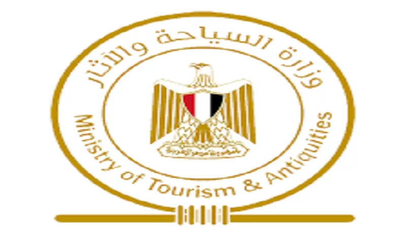 ماس كهربائى وراء حريق كافيتيريا وادى الملوك بالأقصر