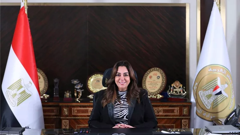 التنمية المحلية: تذليل معوقات منظومة التصالح وتخصيص شباك لتراخيص المحال
