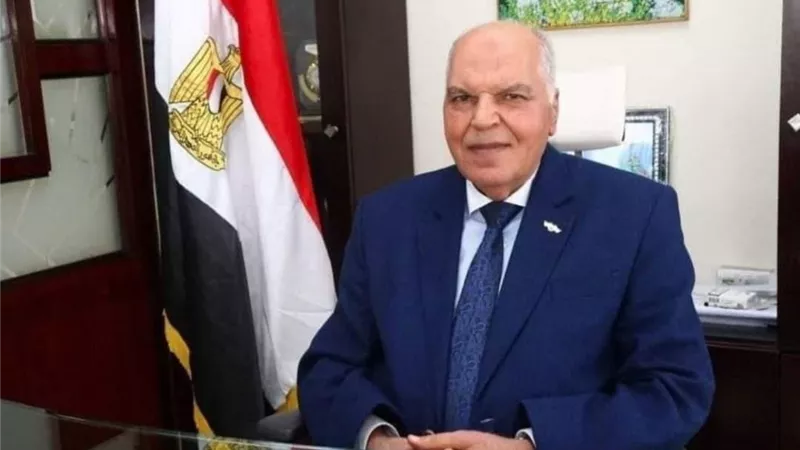 نقابة المعلمين: المعلم صانع الأجيال واحترامه واجب وطني ومجتمعي