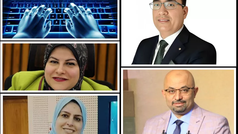 خبراء الاجتماع وتكنولوجيا المعلومات يشرحون.. كيف نواجه «إرهاب المنصات»؟