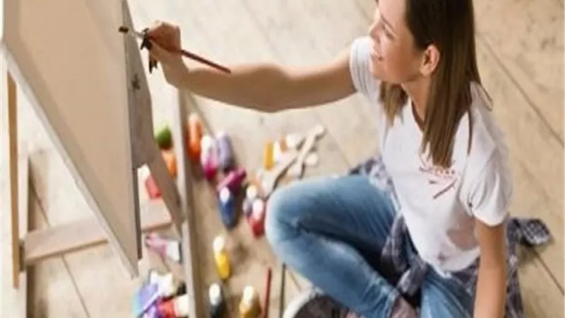 7 هوايات جديدة وسهلة ستغير حياتك