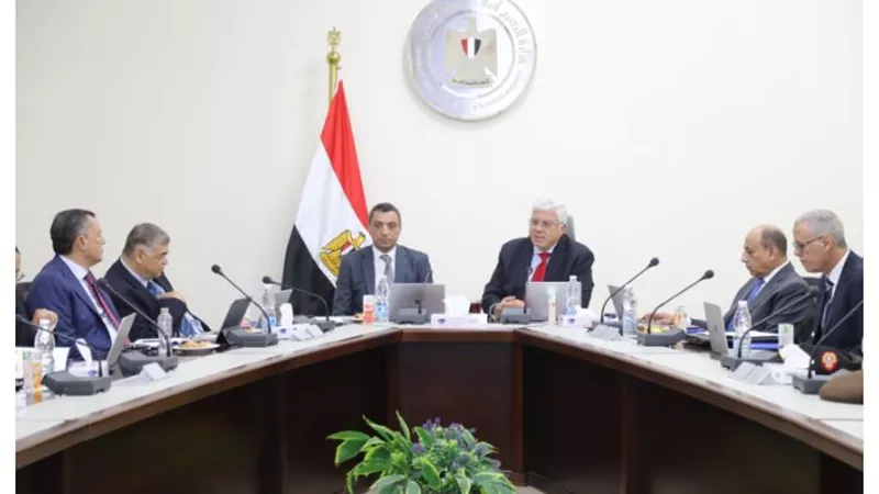 انعقاد اجتماع مجلس أمناء جامعة الجلالة الأهلية