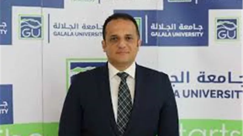 تميز أكاديمي وشراكات استراتيجية بالجلالة لدعم الاقتصاد الوطني