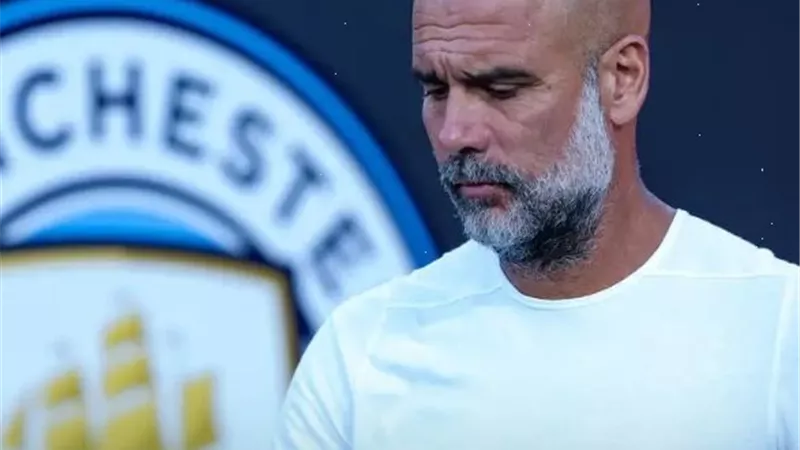 مانشستر سيتي يدرس التعاقد مع نجم ريال مدريد فى الصيف