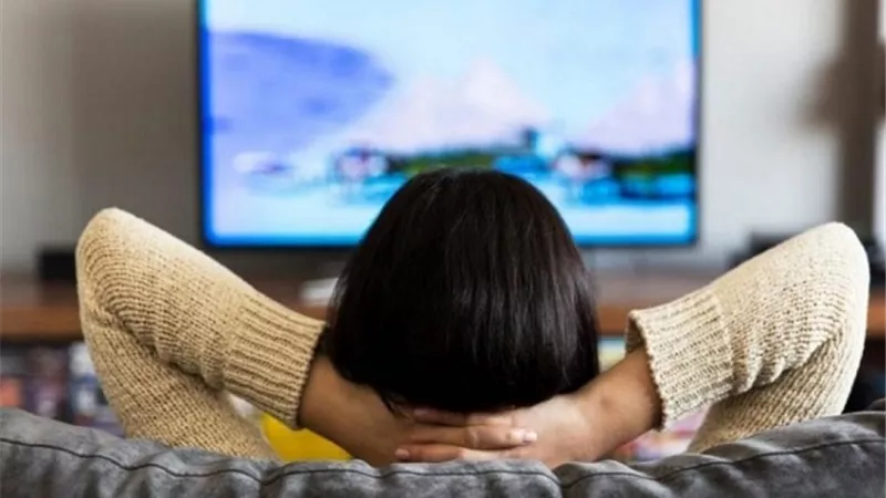 أفكار ممتعة لقضاء عطلة نهاية الأسبوع في المنزل