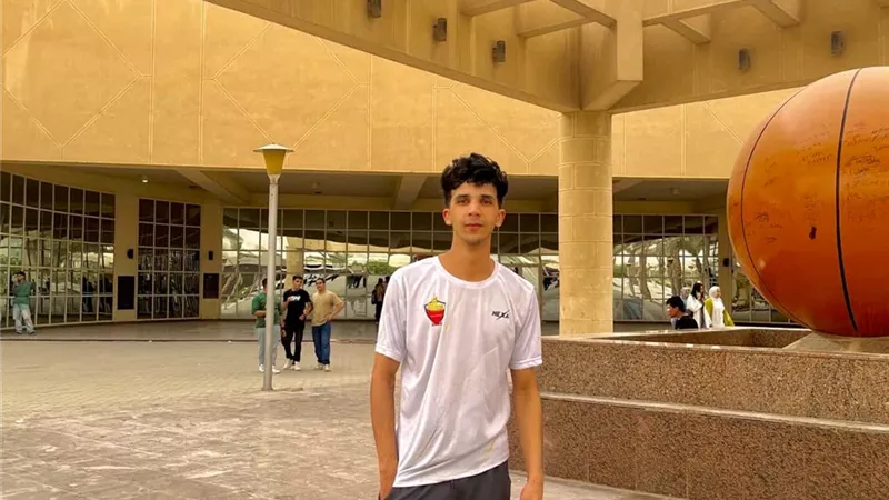 صالات المنيا تواصل تدعيماتها بضم 4 صفقات جديدة