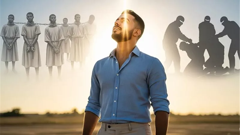 من التشاؤم بصفر إلى إلغاء الرق..عظمة التشريع الإسلامي