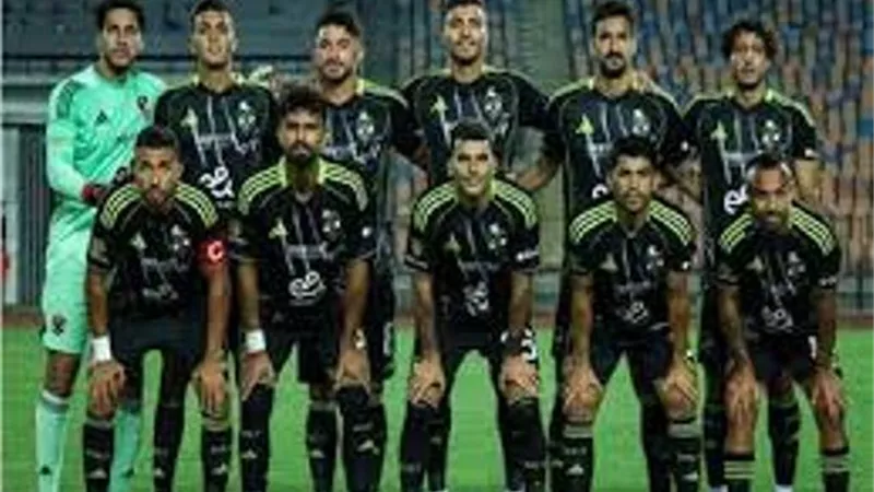 طوارئ في الاهلي بسبب ريبيرو.. وتغييرات بالجملة امام فاركو