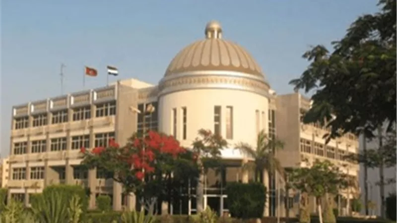 تنسيق الجامعات2025..الحد الأدنى للقبول بكليات جامعة الفيوم الأهلية