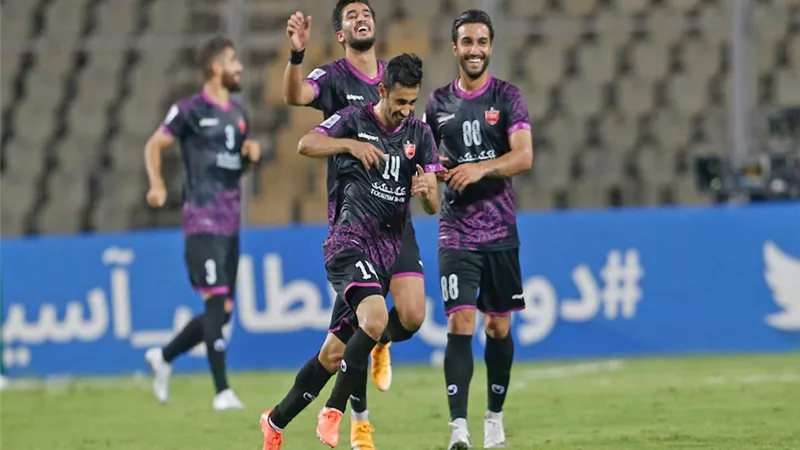 قرعة دورى أبطال الخليج .. الريان في مواجهة الشباب
