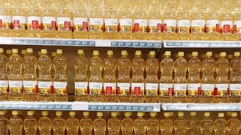 التنسيق مع وزارة التموين لبدء خفض أسعار السلع المختلفة باسوان