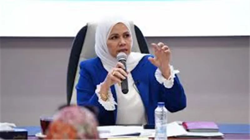 الضرائب: التسهيلات الضريبية فرصة حقيقية لحل المنازعات دون أعباء