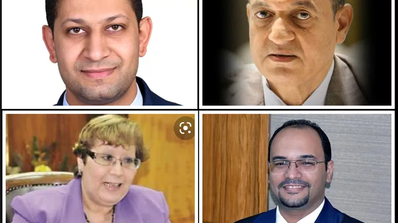 أساتذة الصحافة: تطوير الإعلام يسهم في تشكيل وعي مجتمعي مستنير