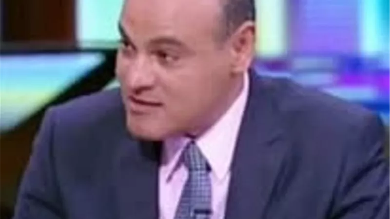 المضادات الحيوية ليست فيتامينات يعاني الجسم البشري من عدم تناولها