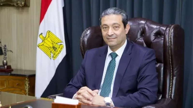 دمياط تحمي جنود النظافة