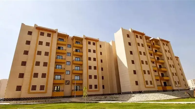 بالخطوات.. التقديم على وحدات الإسكان البديلة للإيجار القديم