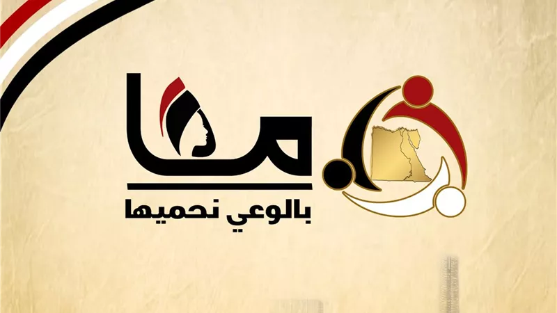 القومي للمرأة يواصل حملته الإعلامية التوعوية 
