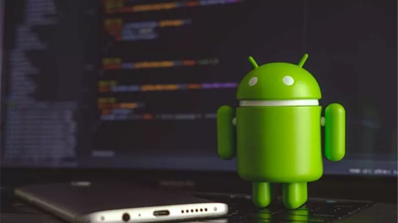 ابتكار يهدد خصوصية المكالمات الهاتفية