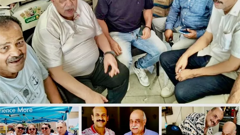 فشل الجمعية العمومية للنادي الإسماعيلي في الإطاحة بمجلس أبو الحسن