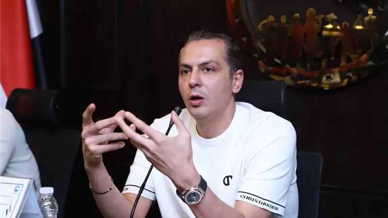 مستقبل وطن يواصل استعداداته النهائية للنواب