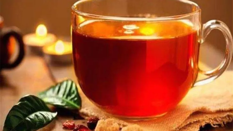 متى يصبح تناول الشاي خطرًا؟