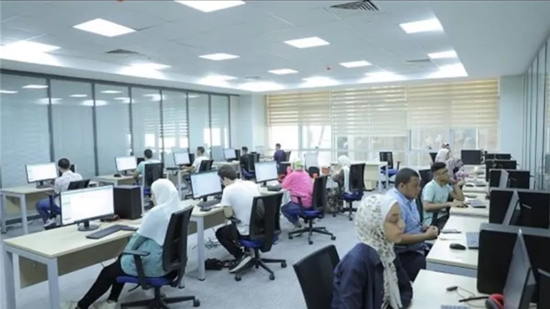 بالدرجات..ننشر الحد الأدنى لكليات الشعبة العلمية بالمرحلة الثانية