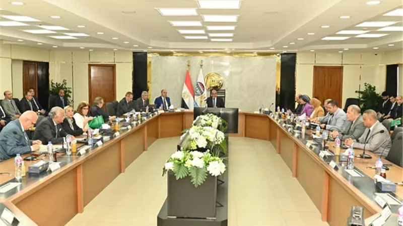 شيمي: صناعة دوائية بمعايير عالمية لرفع الجودة وتعزيز التنافسية