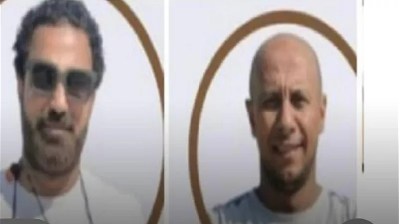 الوديات سلاح بلقاس سيتى استعدادا للموسم الجديد