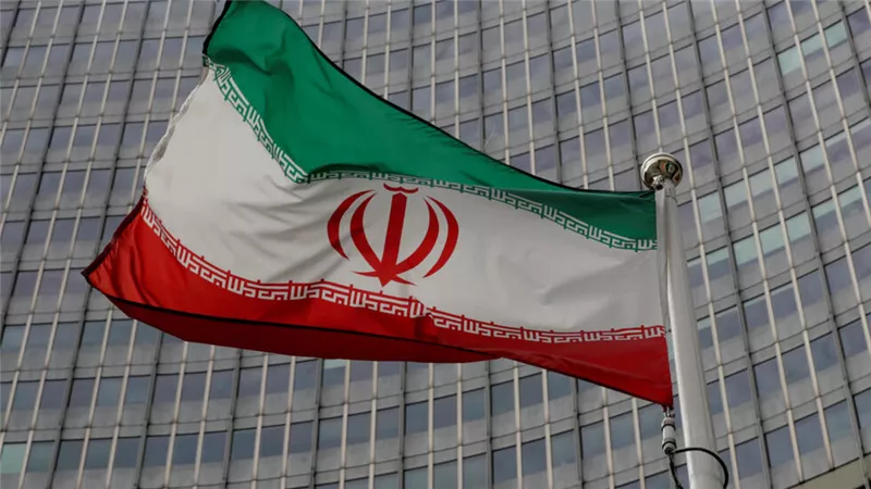 إيران تعرب عن استعداداها للتفاوض على برنامجها النووي