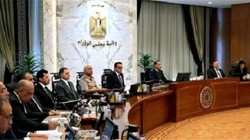 حظر التصرف في الأراضي الصناعية قبل سداد المستحقات والتشغيل 3 سنوات