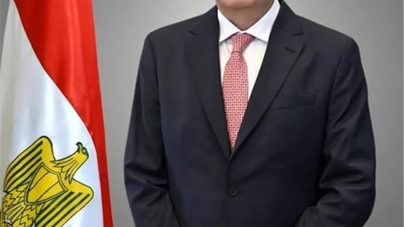وزير الزراعة: البحث العلمي هو قاطرة التنمية الزراعية