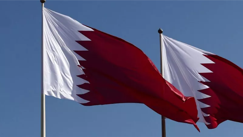 قطر تدين تصريحات نتنياهو وتصفها بامتداد لسياسات الاحتلال الاستفزازية